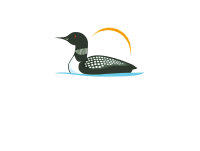 Northern Trends